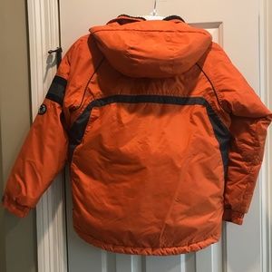 Columbia Jackets & Coats - Columbia Parka Winter Coat - 10/12 Columbia Jackets & Coats - Columbia Parka Winter Coat - 10/12